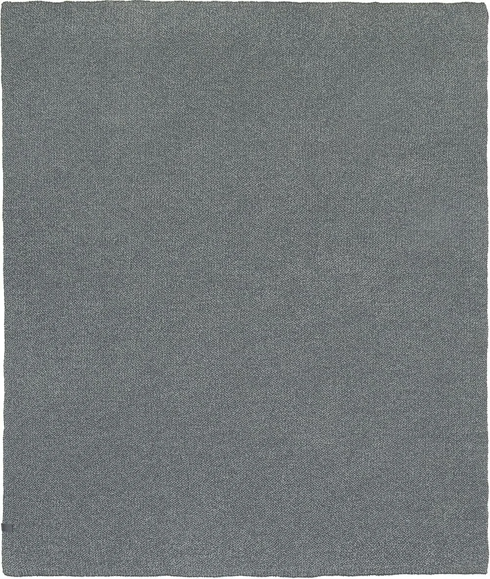 Плед Sch")/xC3/xB6ner Wohnen Vivid (Anthrazit), фото №6