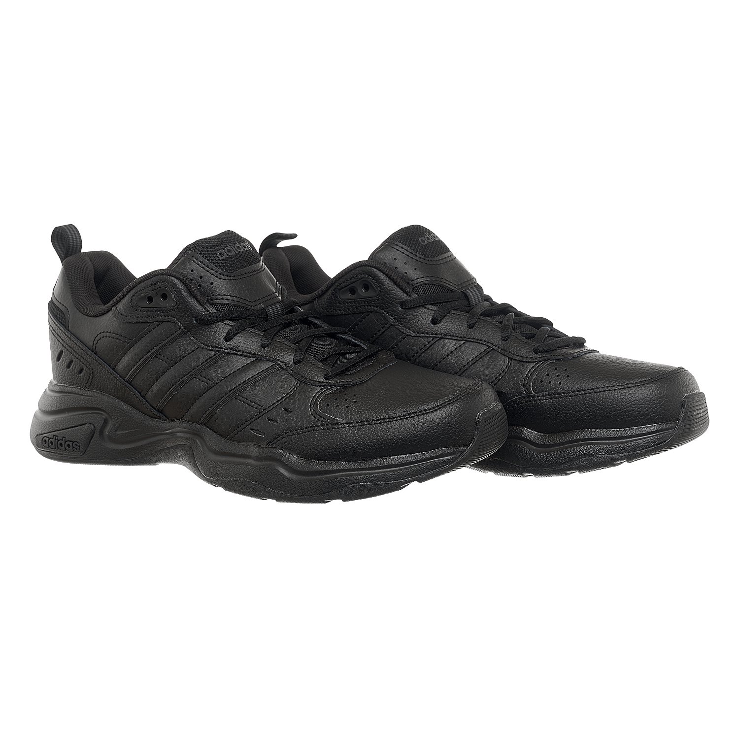 Кроссовки Adidas Strutter 42 2/3, фото №5