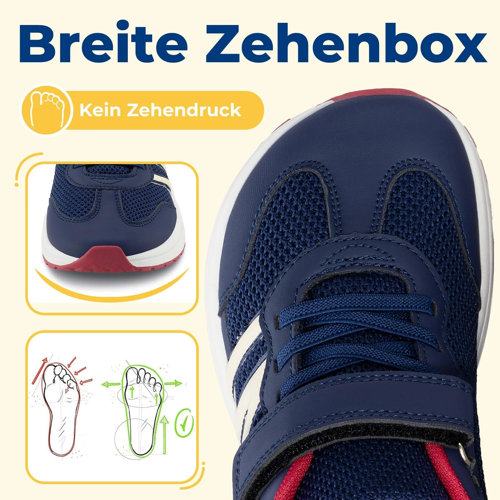 Дитячі Кросівки, фото №3