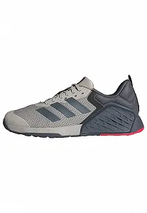 Кросівки Unisex adidas 3 Nkf69 - Фото 1