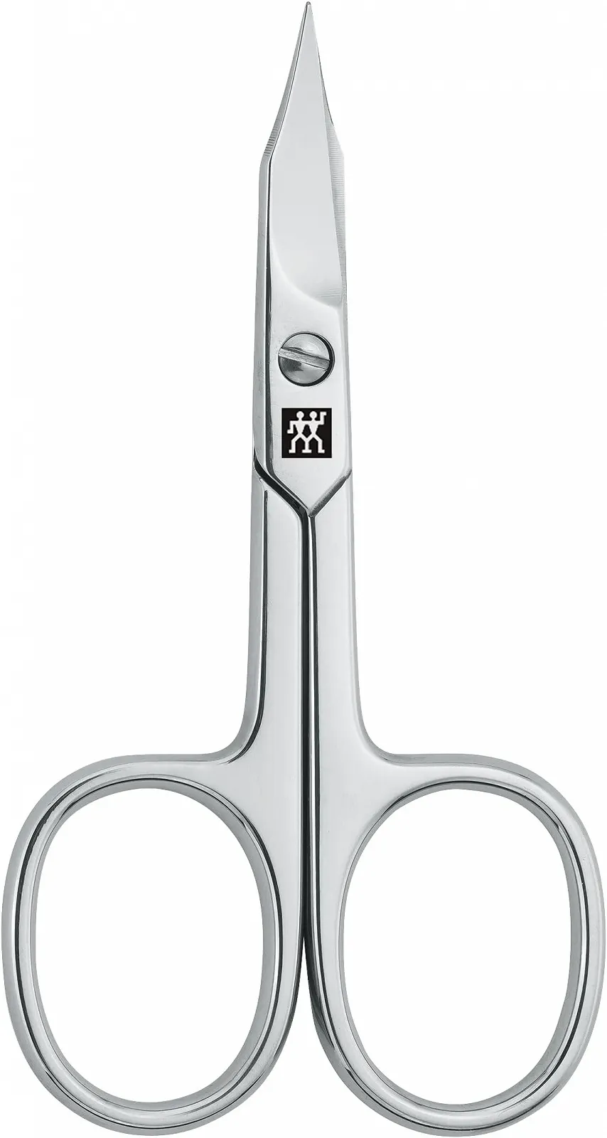 Набор для маникюра ZWILLING Classic (3 предмета) Черный, фото №4 Набор для маникюра ZWILLING Classic (3 предмета) Черный, фото №4