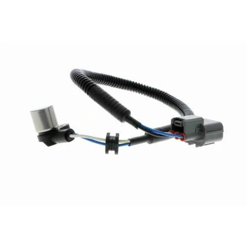 Датчик імпульсів колінвала VEMO V26-72-0206 HONDA, фото №3