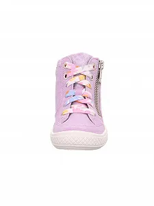 Кроссовки Superfit Tensy для девочки 1-000097 synthetic.ua - Фото 1