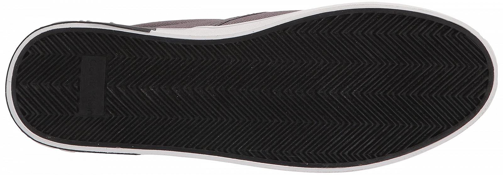Кроссовки Calvin Klein Ryor мужские, фото №4