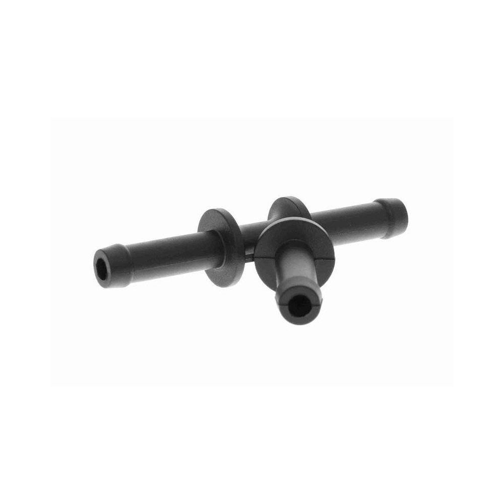 Трубка охолоджувальної рідини VAICO V10-8654, фото №1