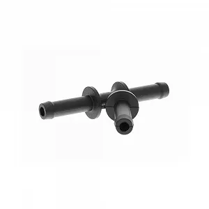 Трубка охолоджувальної рідини VAICO V10-8654 - Фото 1