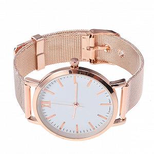 Купить Часы Кварцевые Модные WRITWAA As Shown - Фото 1 Часы Кварцевые Модные WRITWAA As Shown - Фото 1