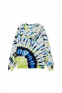 Свитшот Desigual Lince для мальчиков (1 шт.) synthetic.ua - Фото 1