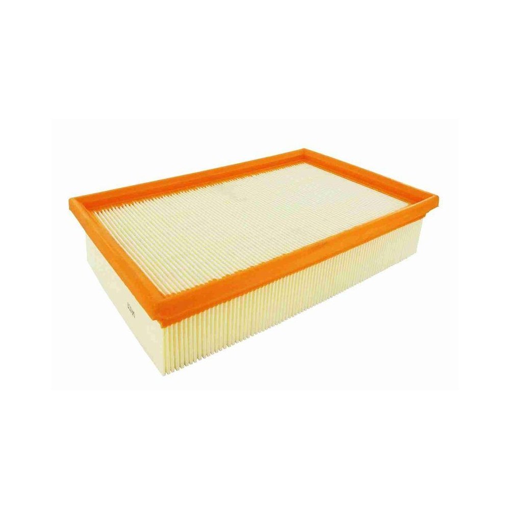 Фільтр повітряний VAICO V25-0140 для FORD MAZDA VOLVO, фото №1