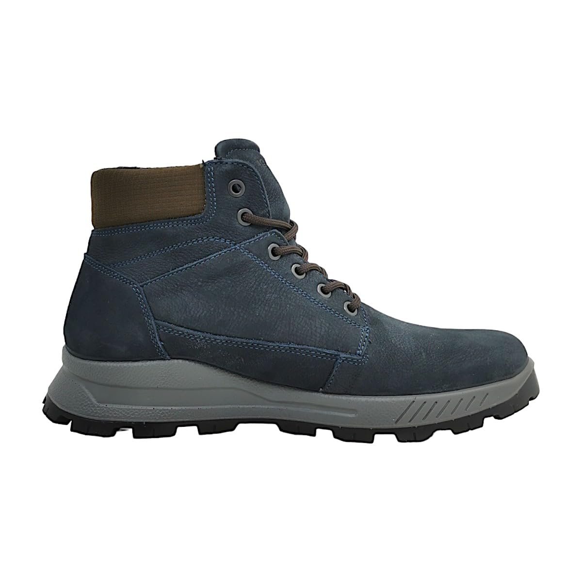 Черевики IGI&Co U.eloy GTX, фото №3