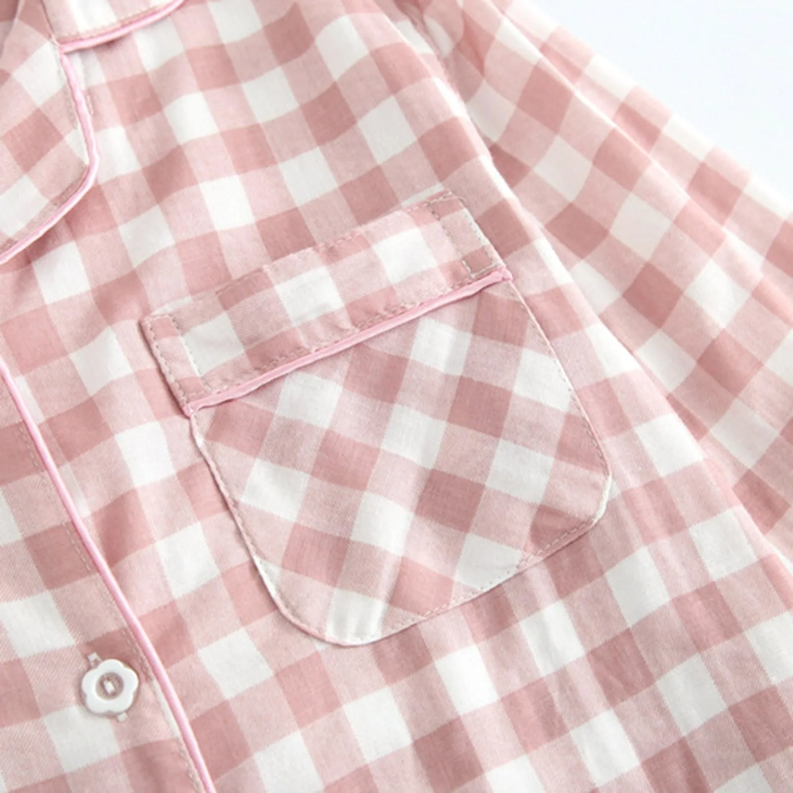 Дитячий комплект для дому з ручним розписом, фото №3