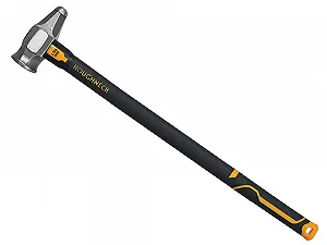 Кувалда Roughneck ROU65912 - Фото 1