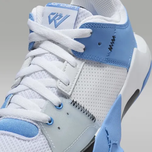 Кросівки JORDAN ONE TAKE 5 (GS) 38.5, фото №7