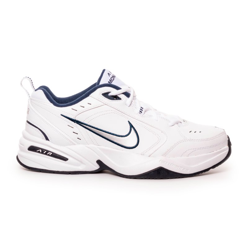 Кроссовки Nike AIR MONARCH IV Размер 41, фото №2