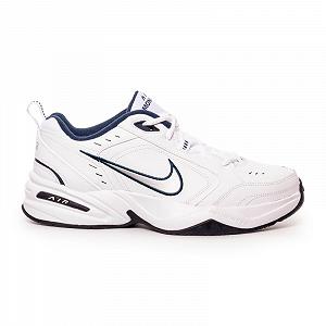 Кроссовки Nike AIR MONARCH IV Размер 41 synthetic.ua - Фото 1