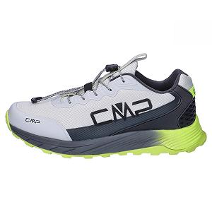 Кроссовки CMP Phelyx Multisport мужские спортивные synthetic.ua - Фото 1