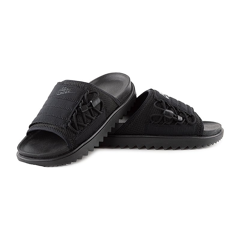 Шльопанці Nike  City 39, фото №5