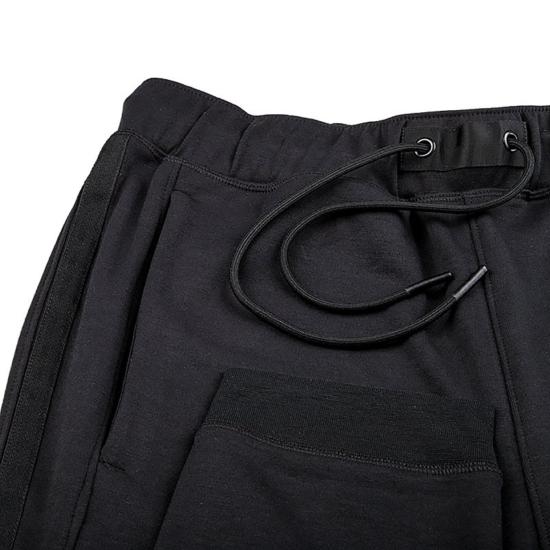 Штаны Air Jordan Dri-Fit Sport Performance S, фото №3