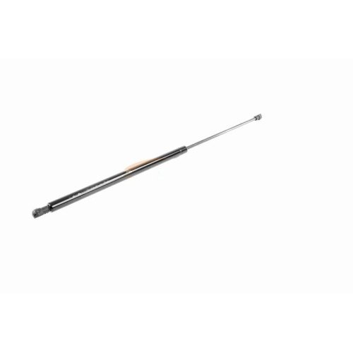 Газова пружина VAICO V42-0239 PEUGEOT капота, фото №2