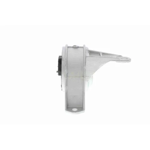Опора двигуна VAICO V40-0403 OPEL GENERAL MOTORS, фото №4