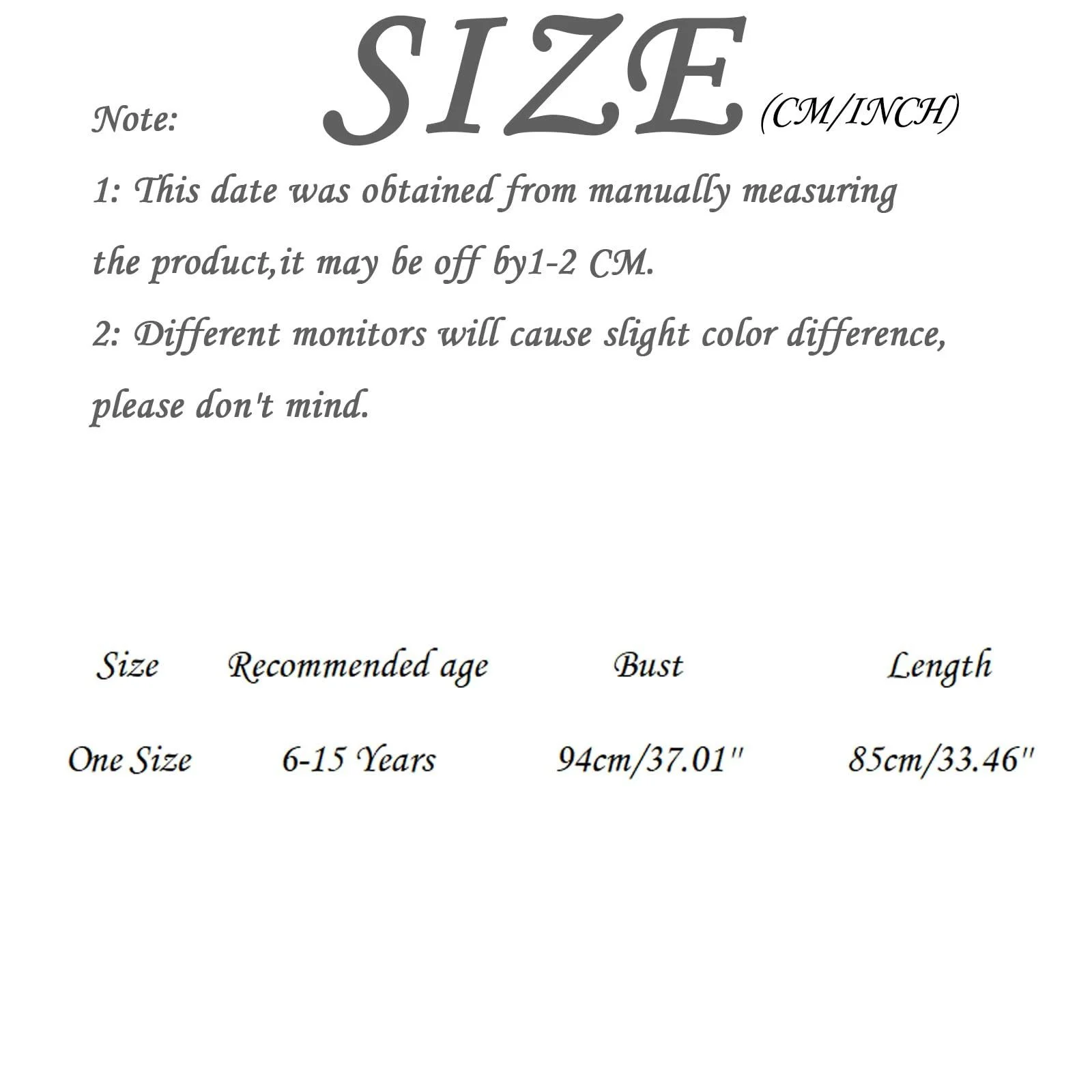 Детский дождевой плащ для девочек и мальчиков, тонкая легкая дождевая куртка для кемпинга, ветрозащитная куртка Softshell для отдыха, ветрозащитная переходная куртка для семейных путешествий, походов и фестивалей, фото №4 Детский дождевой плащ для девочек и мальчиков, тонкая легкая дождевая куртка для кемпинга, ветрозащитная куртка Softshell для отдыха, ветрозащитная переходная куртка для семейных путешествий, походов и фестивалей, фото №4