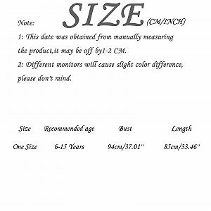 Дождевик Generisch Длинный с капюшоном Детский дождевой пончо Прозрачный Водонепроницаемый Унисекс Дождевой плащ Дождевая защита Переходная куртка Грязезащитный костюм synthetic.ua - Фото 1