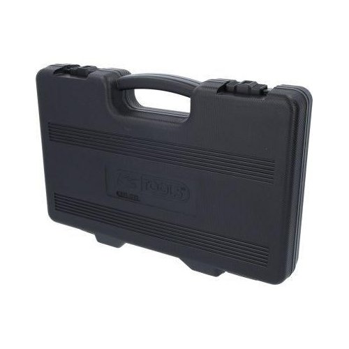 Кейс для інструментів KS TOOLS 918.1752-99, фото №4