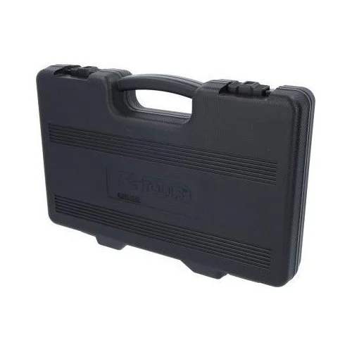 Кейс для инструментов KS TOOLS 918.1752-99, фото №4 Кейс для инструментов KS TOOLS 918.1752-99, фото №4