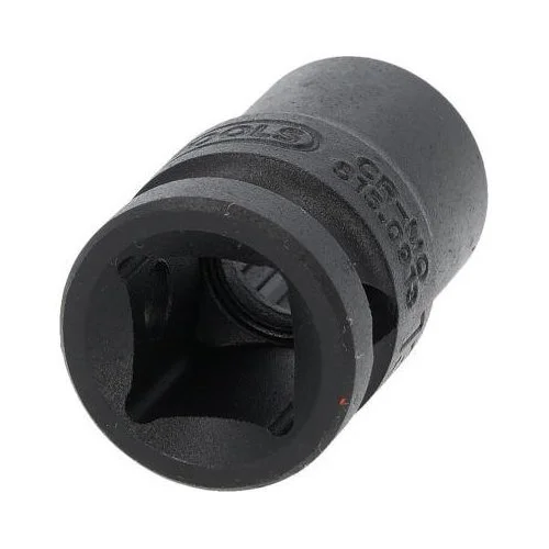 Ударная головка KS TOOLS 515.0913, фото №4