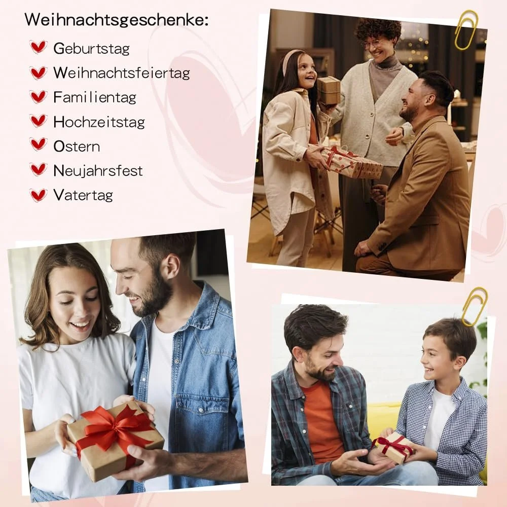 Ложка для кави, фото №7