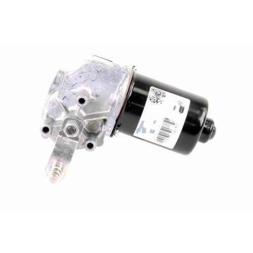 Двигун склоочисника VEMO V24-07-0020 Оригінальна якість VEMO для FIAT, спереду, фото №3