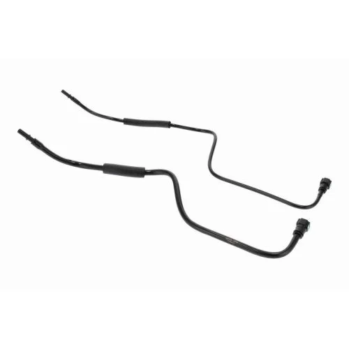 Паливна трубка VAICO V25-3037 Original VAICO Qualität для FORD, фото №4