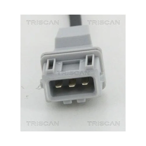 Датчик коленвала TRISCAN 8855 43125 для KIA, фото №2