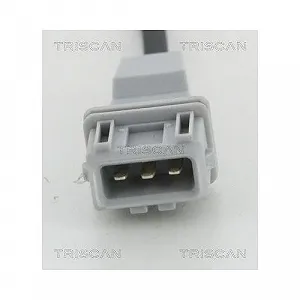 Датчик коленвала TRISCAN 8855 43125 для KIA synthetic.ua - Фото 1