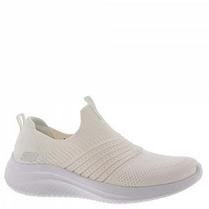 Кроссовки Skechers Ultra Flex 3.0 Classy Charm synthetic.ua - Фото 1