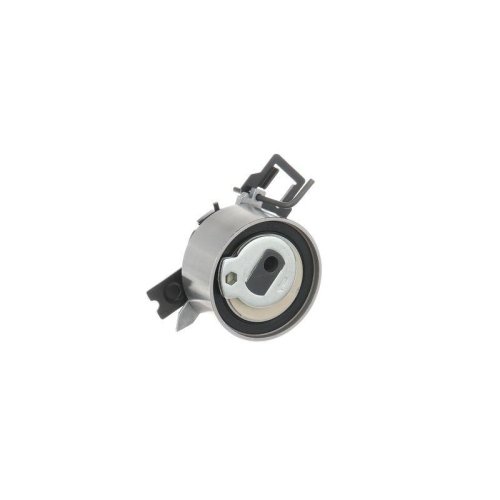 Натяжний ролик ременя ГРМ SKF VKM 75692 для HYUNDAI KIA, фото №2 Натяжний ролик ременя ГРМ SKF VKM 75692 для HYUNDAI KIA, фото №2