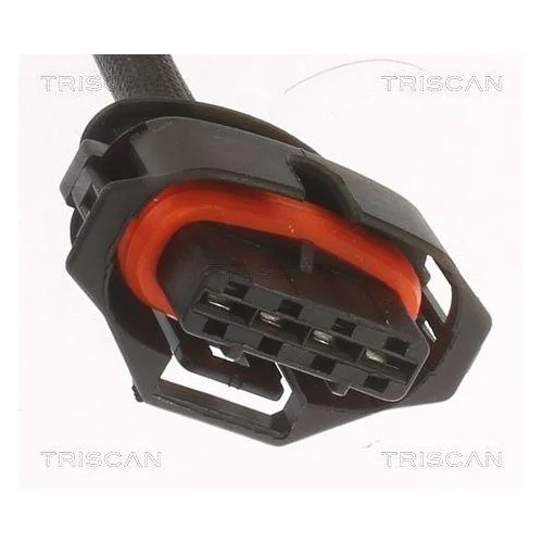 Лямбда-зонд TRISCAN 8845 24049 для ALFA ROMEO FIAT OPEL SAAB VAUXHALL, фото №2