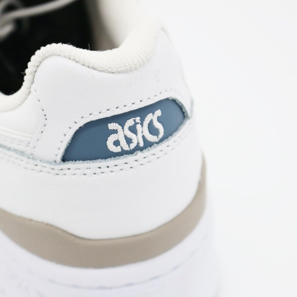 Кросівки ASICS Ex89, фото №6