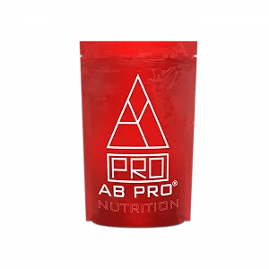 Амінокислотний комплекс AB PRO Amino BCAA 2:1:1+ 400 г Апельсин