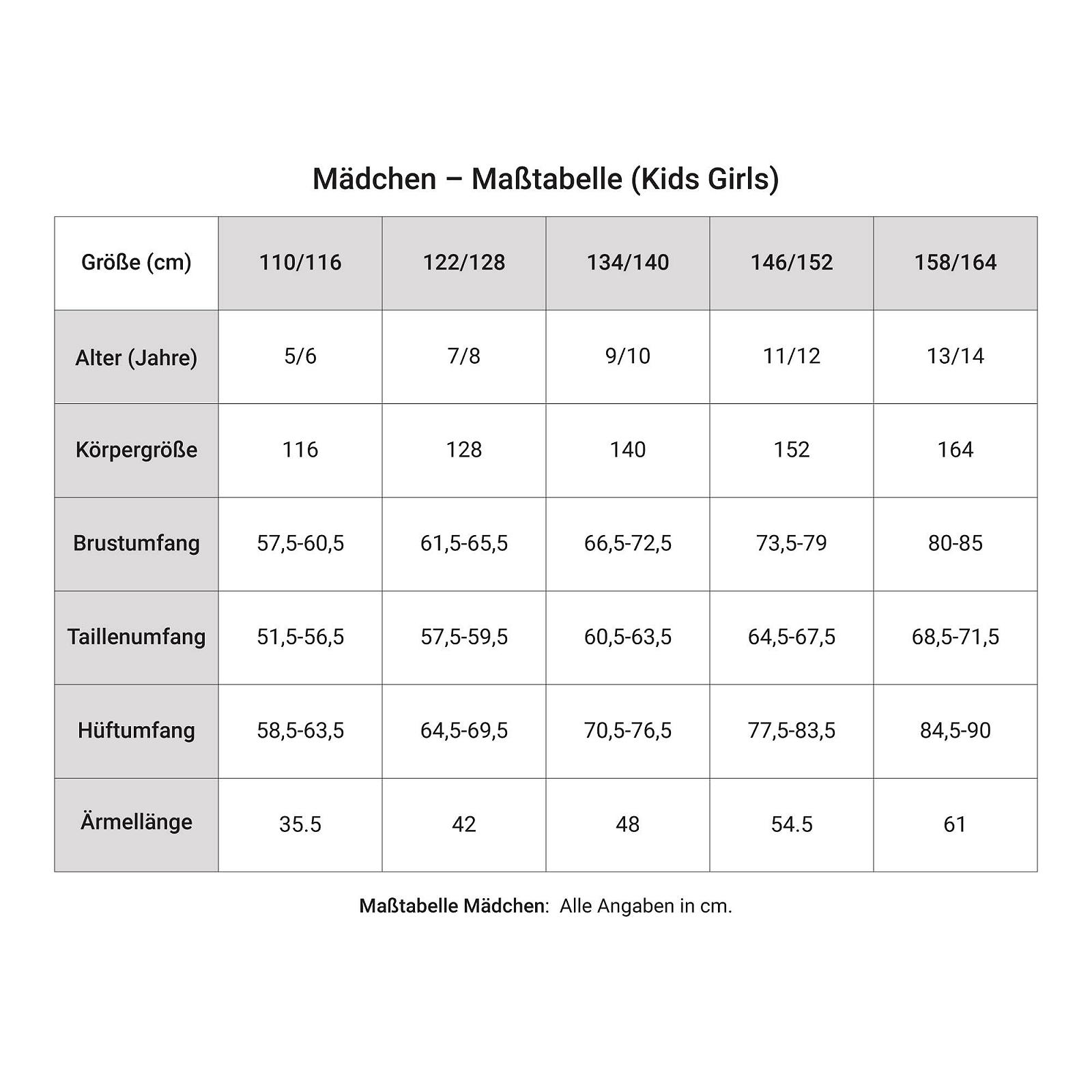 Худі Build Your Brand Basic BY117 для хлопчиків, фото №5