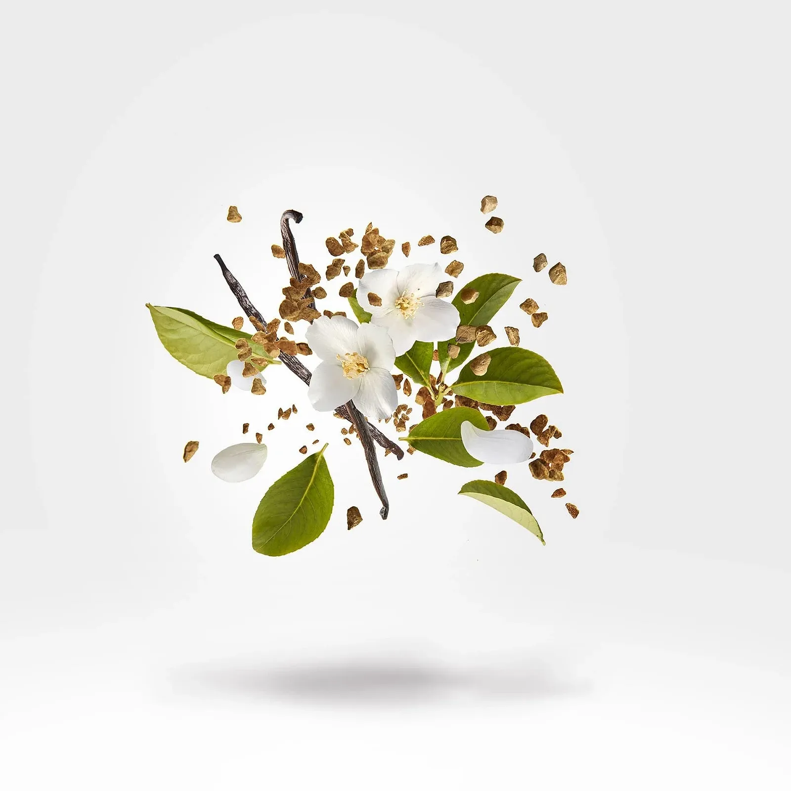 Парфум Xerjoff Empiryan 100 мл, фото №5 Парфум Xerjoff Empiryan 100 мл, фото №5