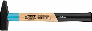 Молоток слесарный Hazet BluGuard 2140N-30 300 мм 300 г цена на synthetic.ua - Фото 1 Молоток слесарный Hazet BluGuard 2140N-30 300 мм 300 г synthetic.ua - Фото 1