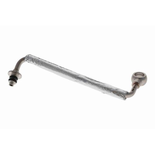 Оливна трубка турбіни VAICO V51-0621 OPEL GENERAL MOTORS, фото №3 Оливна трубка турбіни VAICO V51-0621 OPEL GENERAL MOTORS, фото №3