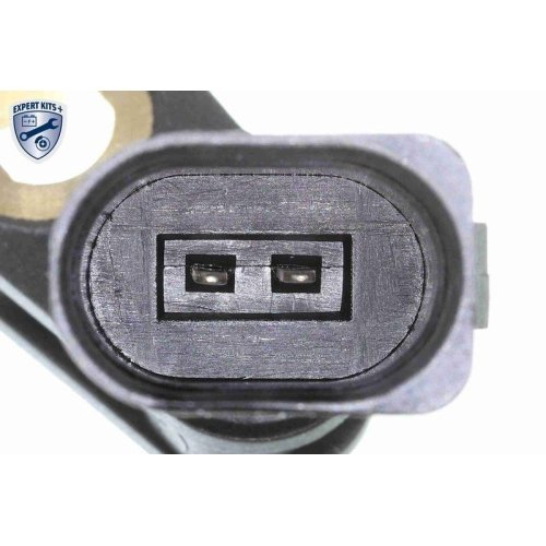 Комплект підшипника маточини VEMO V10-72-0295 EXPERT KITS + для AUDI SEAT SKODA VW, фото №2 Комплект підшипника маточини VEMO V10-72-0295 EXPERT KITS + для AUDI SEAT SKODA VW, фото №2