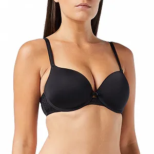 Бюстгальтер Triumph Beauty-Full Essential WP - Фото 1