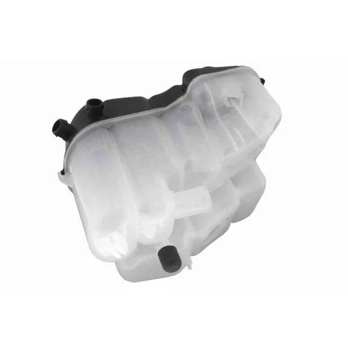 Расширительный бачок охлаждающей жидкости VAICO V25-1078 для FORD, фото №2 Расширительный бачок охлаждающей жидкости VAICO V25-1078 для FORD, фото №2