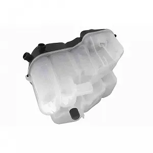 Расширительный бачок охлаждающей жидкости VAICO V25-1078 для FORD synthetic.ua - Фото 1