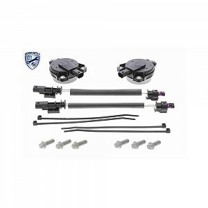 Ремкомплект регулировки распределительного вала VAICO EXPERT KITS + V30-3428-BEK - Фото 1