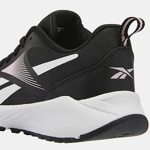 Кроссовки Reebok Energen Run для девочек synthetic.ua - Фото 1