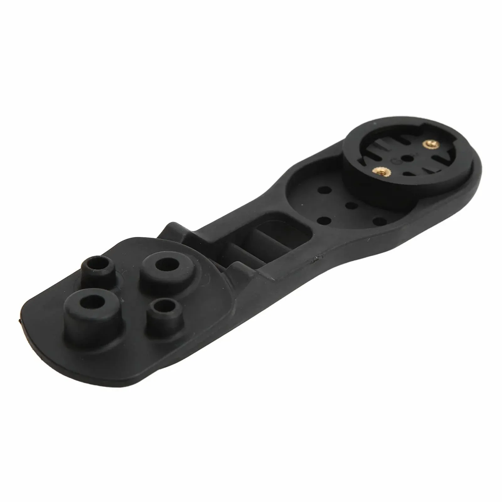 Кріплення для велокомп’ютера Socobeta 5D ACR Handlebar Combo Mount, фото №8